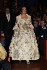 La Ravalera