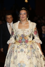 La Ravalera
