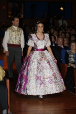 La Ravalera