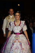 La Ravalera