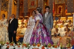 La Ravalera