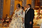 La Ravalera