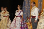 La Ravalera