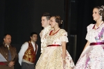 La Ravalera