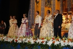 La Ravalera