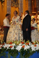 La Ravalera