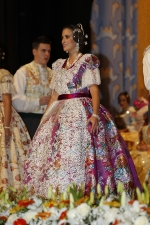 La Ravalera