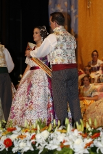La Ravalera