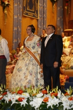 La Ravalera