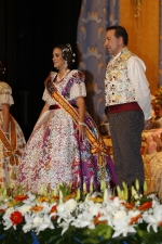 La Ravalera
