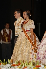 La Ravalera