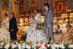 La Ravalera