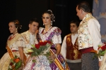 La Ravalera