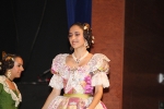 La Mota