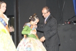 La Mota