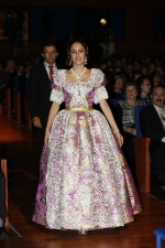 La Mota