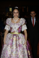 La Mota