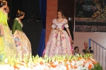 La Mota