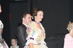 Sant Josep