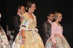 Sant Josep