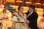 Sant Josep