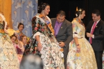 Sant Josep