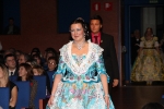 Sant Josep