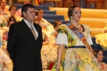 Sant Josep