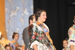 Sant Josep