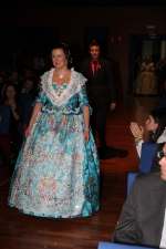 Sant Josep