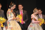 Sant Josep