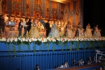 Sant Josep
