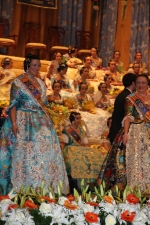 Sant Josep