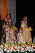 Sant Josep