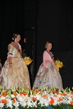 Sant Josep