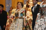 Sant Josep