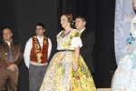 Sant Josep