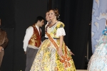 Sant Josep