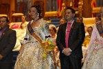 Sant Josep