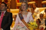 Sant Josep