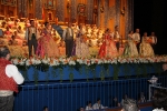 La Vila