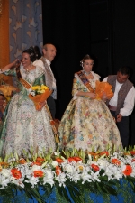 La Vila