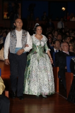 La Vila