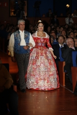 La Vila