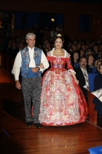 La Vila