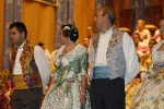 La Vila