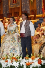 La Vila