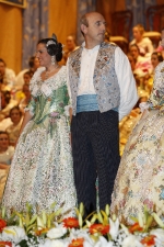 La Vila