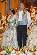 La Vila