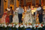 La Vila